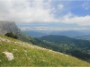 Vercors - Pas de la Balme - 15 juillet 2011