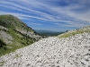 Vercors - Pas de la Balme - 15 juillet 2011