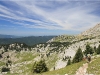 Vercors - Pas de la Balme - 15 juillet 2011