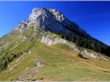 Vercors - Col de l'Arc - 23 septembre 2013