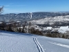 Ski de rando - 21 mars 2021