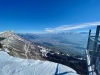 Ski de rando - 21 mars 2021