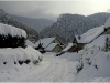 Lans en Vercors - 10 janvier 2010