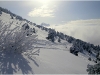 Lans en Vercors - 10 janvier 2010