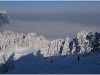 Lans en Vercors - 10 janvier 2010