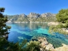 Calanque de Sormiou - 21 mars 2021