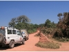 Tanzanie - Août 2010