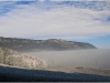 Vercors - St Nizier du Moucherotte - 31 janvier 2011