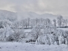 Lans en Vercors - 5 décembre 2020