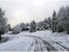 Lans en Vercors - 6 novembre 2009