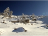 Villard de Lans - 7 decembre 2008