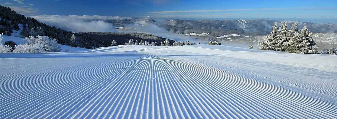 Photos du Vercors, des Alpes et d'ailleurs … au fil des jours et des années.