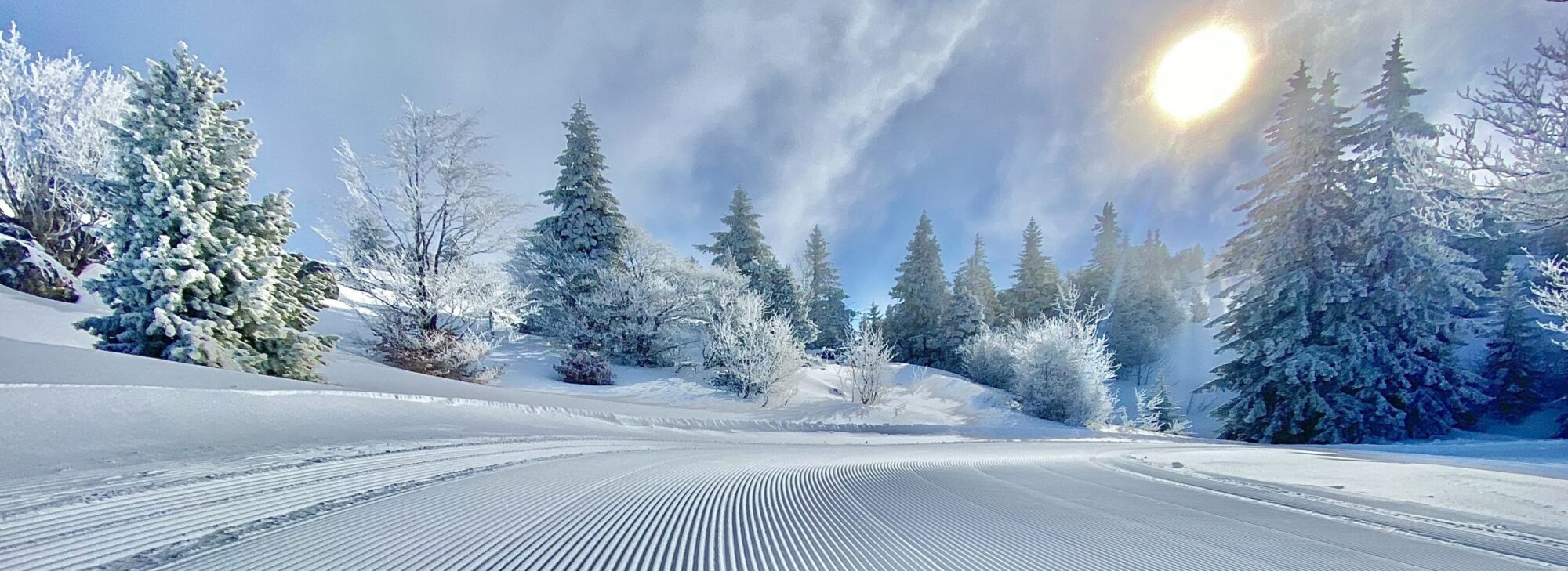 Photos du Vercors, des Alpes et d'ailleurs … au fil des jours et des années.