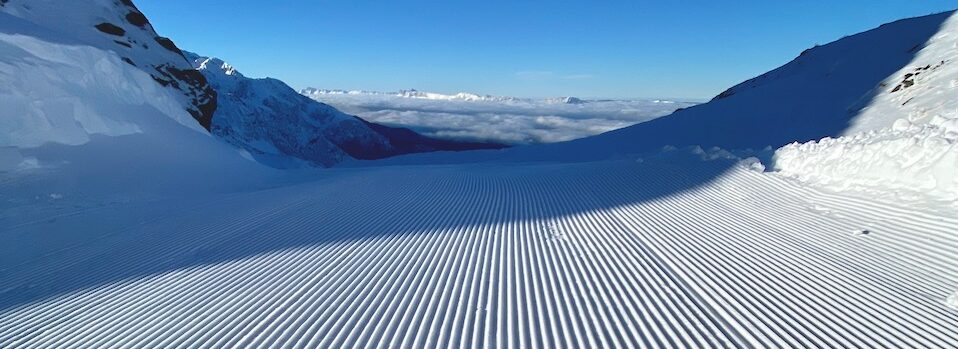 Photos du Vercors, des Alpes et d'ailleurs … au fil des jours et des années.