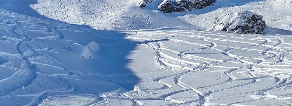 Photos du Vercors, des Alpes et d'ailleurs … au fil des jours et des années.