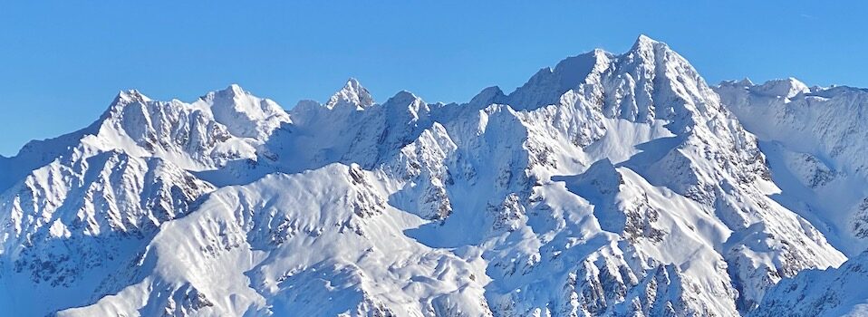 Photos du Vercors, des Alpes et d'ailleurs … au fil des jours et des années.