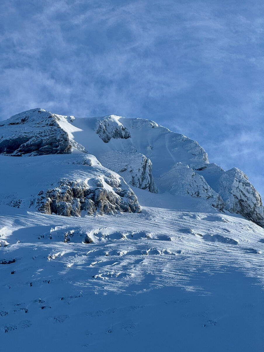 Villard de Lans 1er février 2026